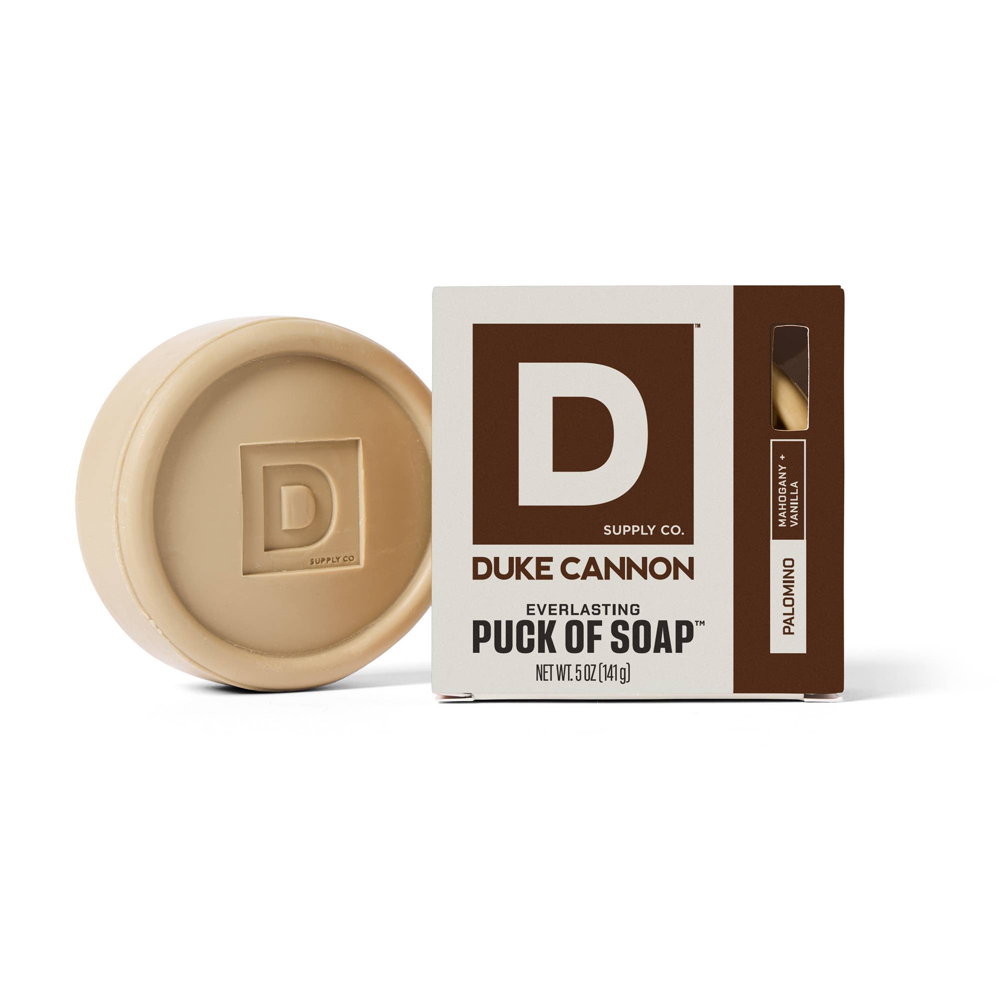 Men's Bath & Body