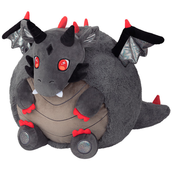 Squishable Pillows