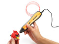 3D printing pen