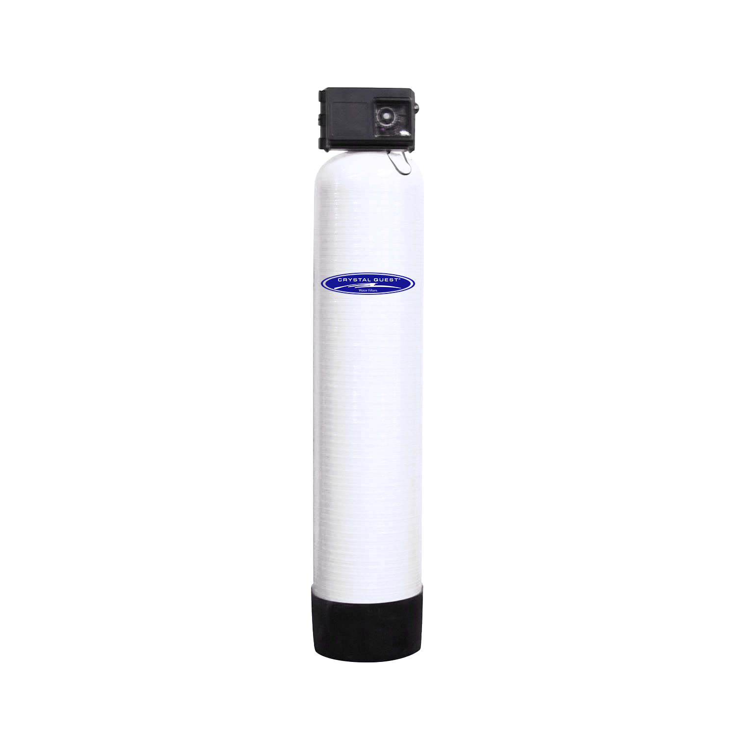 Silica Removal Water Filtration System