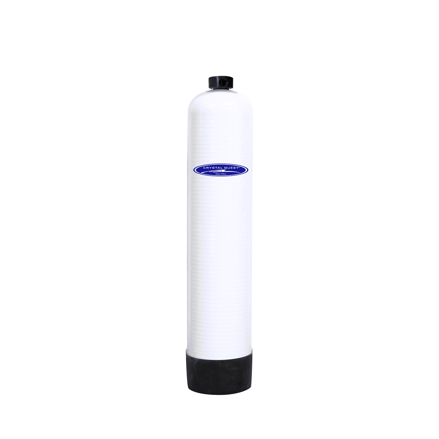 Silica Removal Water Filtration System