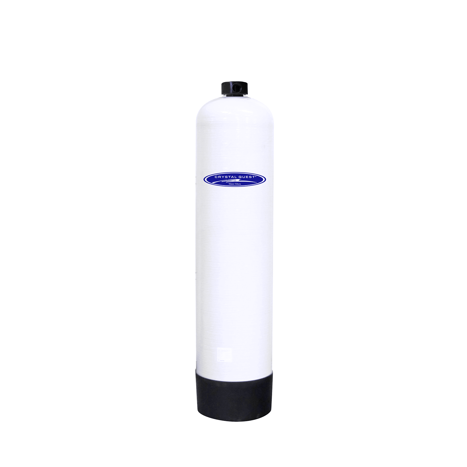 Silica Removal Water Filtration System