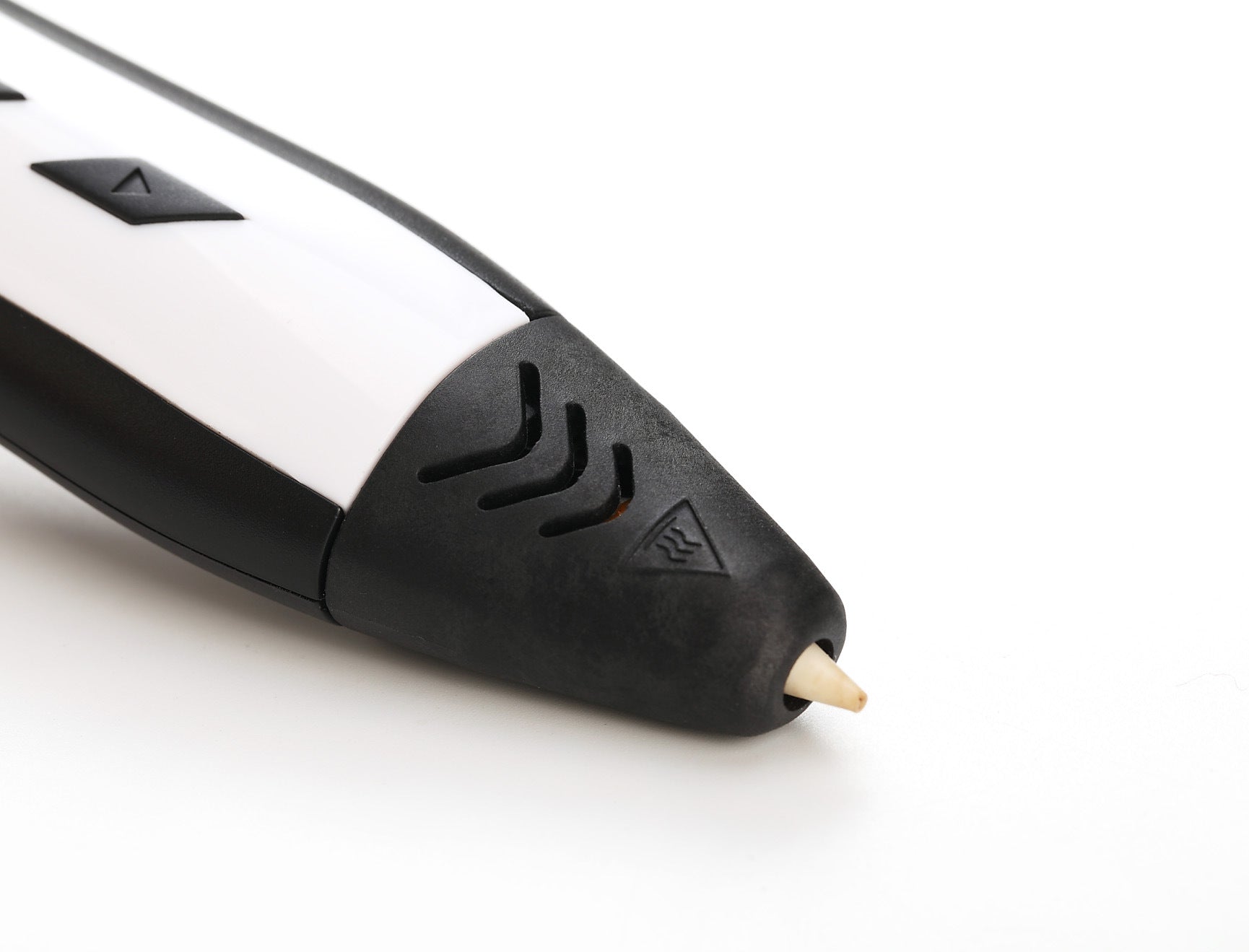 3D printing pen