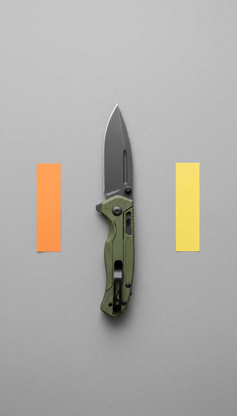 Example product