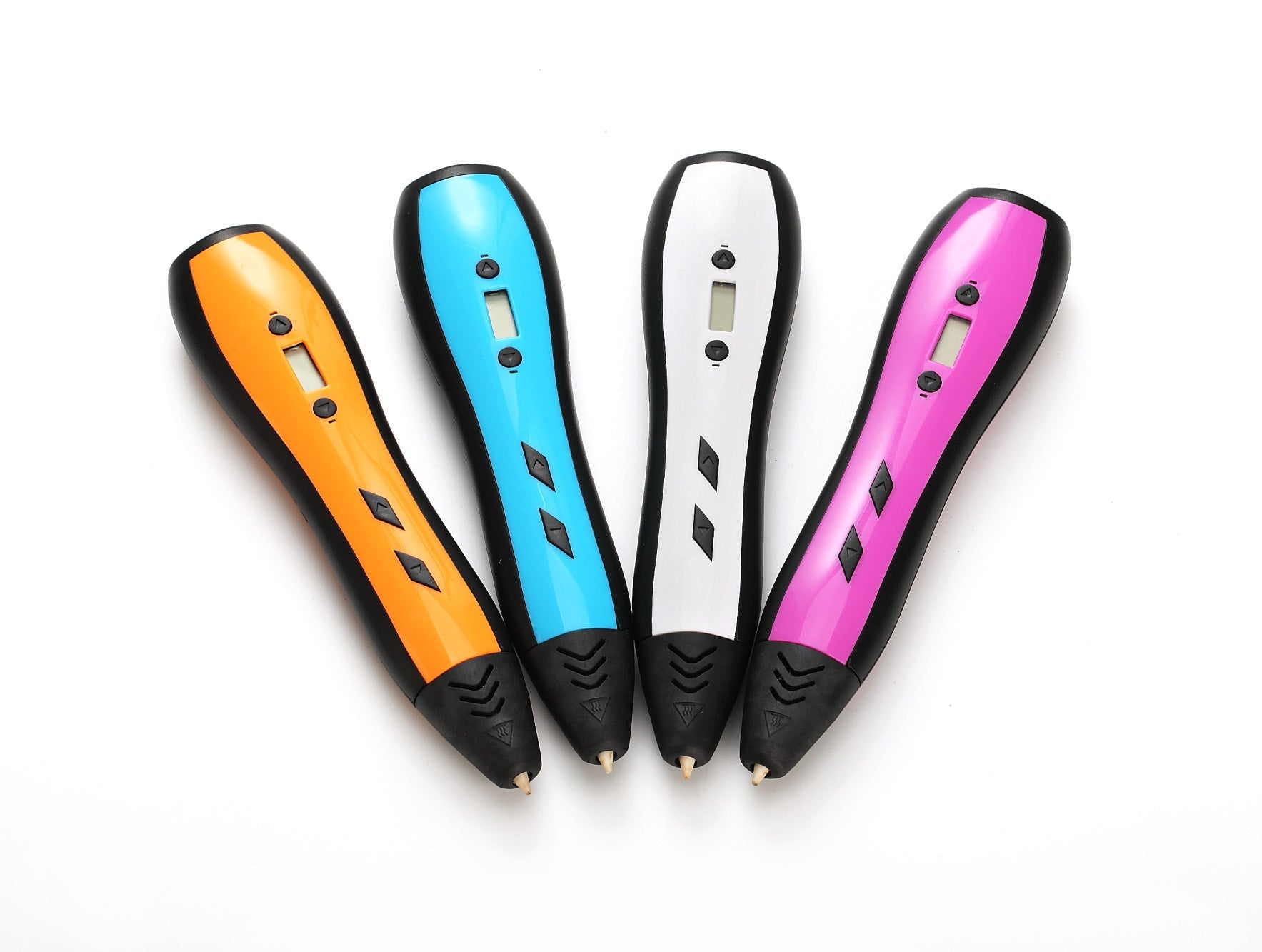 3D printing pen