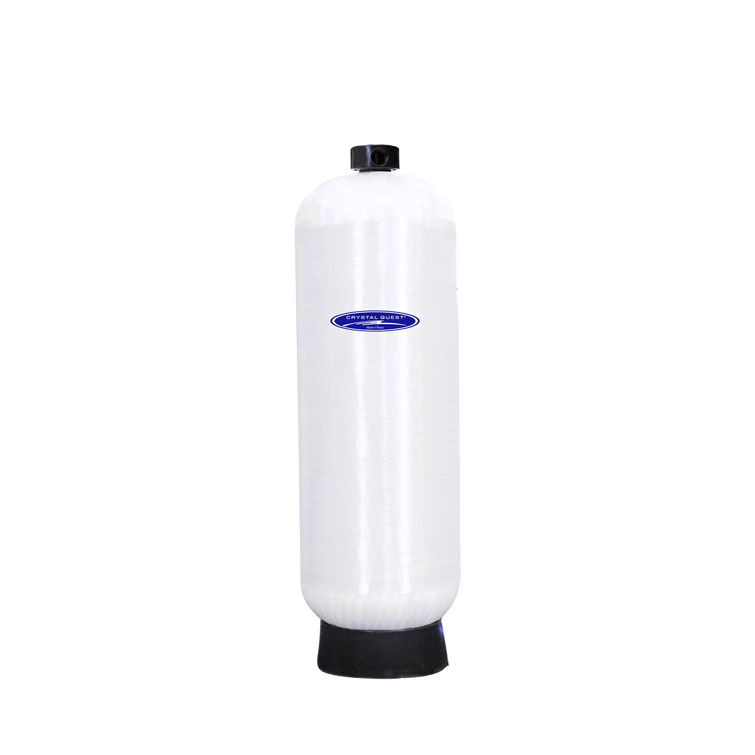 Silica Removal Water Filtration System