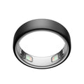 Oura Ring World’s Smallest Smart Ring - Sleep, Activity, Health, AI Advisor, Size Before You Buy, Android & iOS Compatible