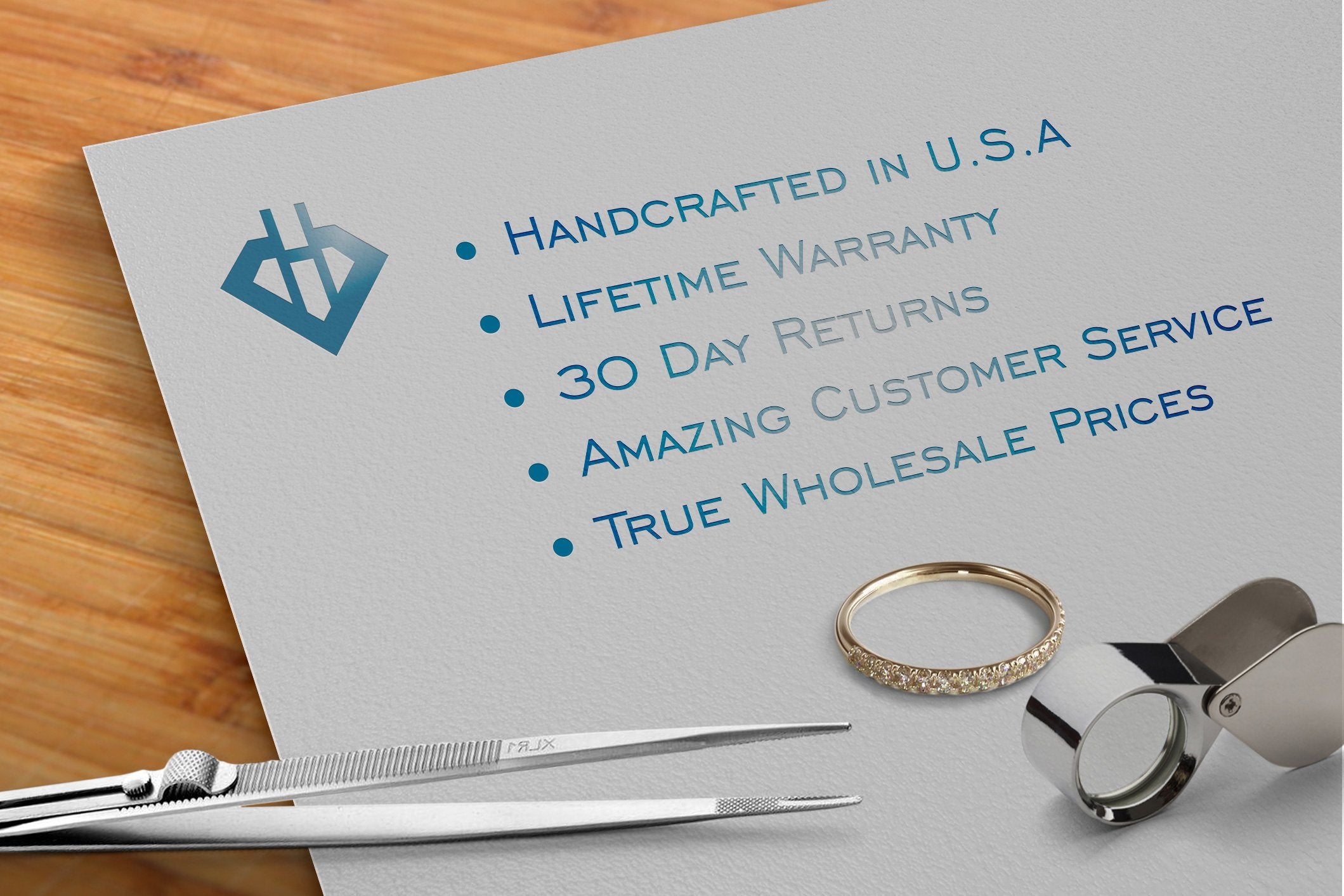 Houston Diamond District 2 to 20 Carat Classic Diamond Tennis Bracelet Ultra Premium Collection