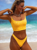 remi top - coolangatta