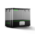SUNLU Filament Dryer