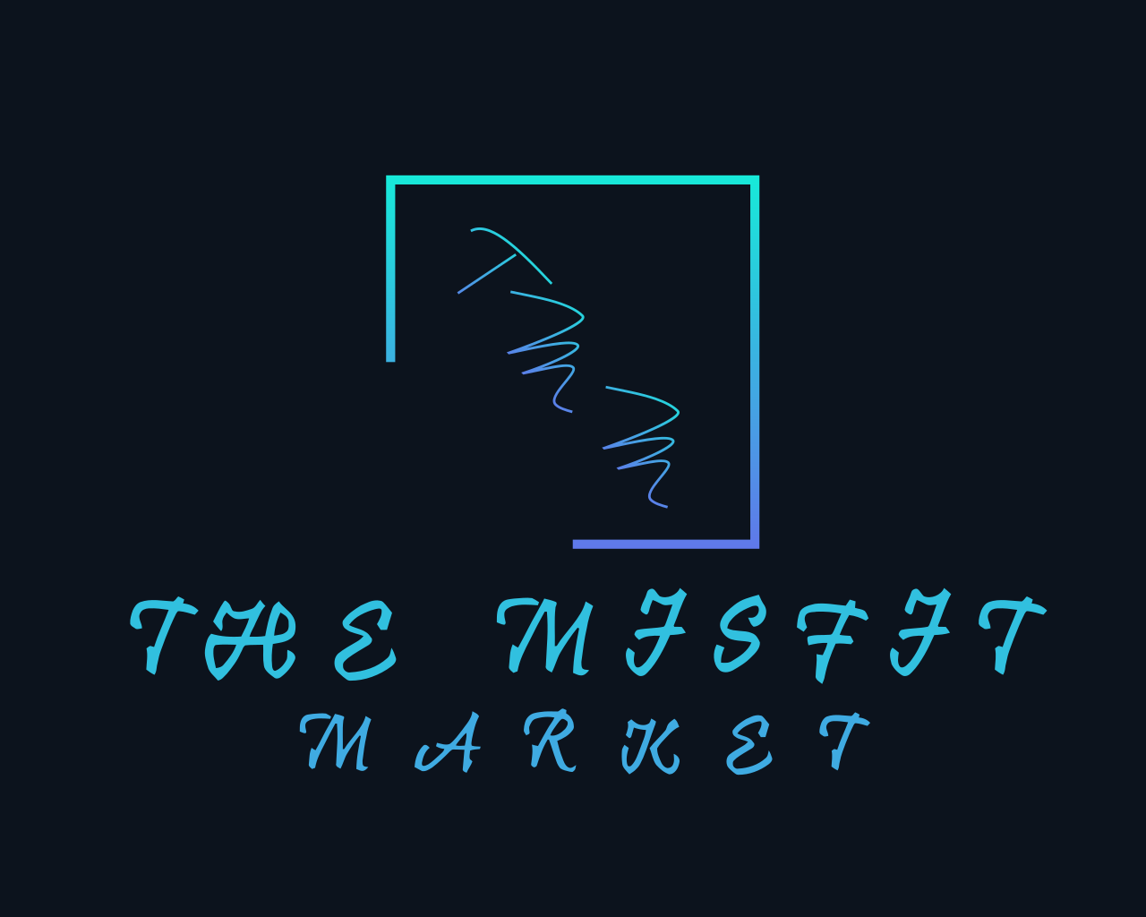 the misfit market