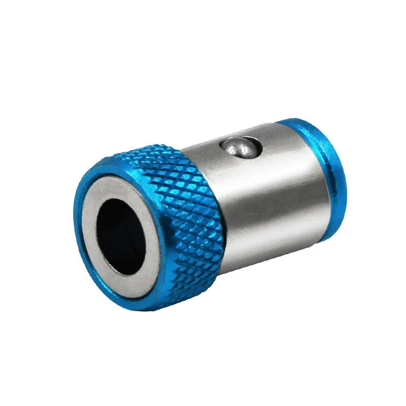 Hc005e15c2d964855b5cd2bead0d44dfbb