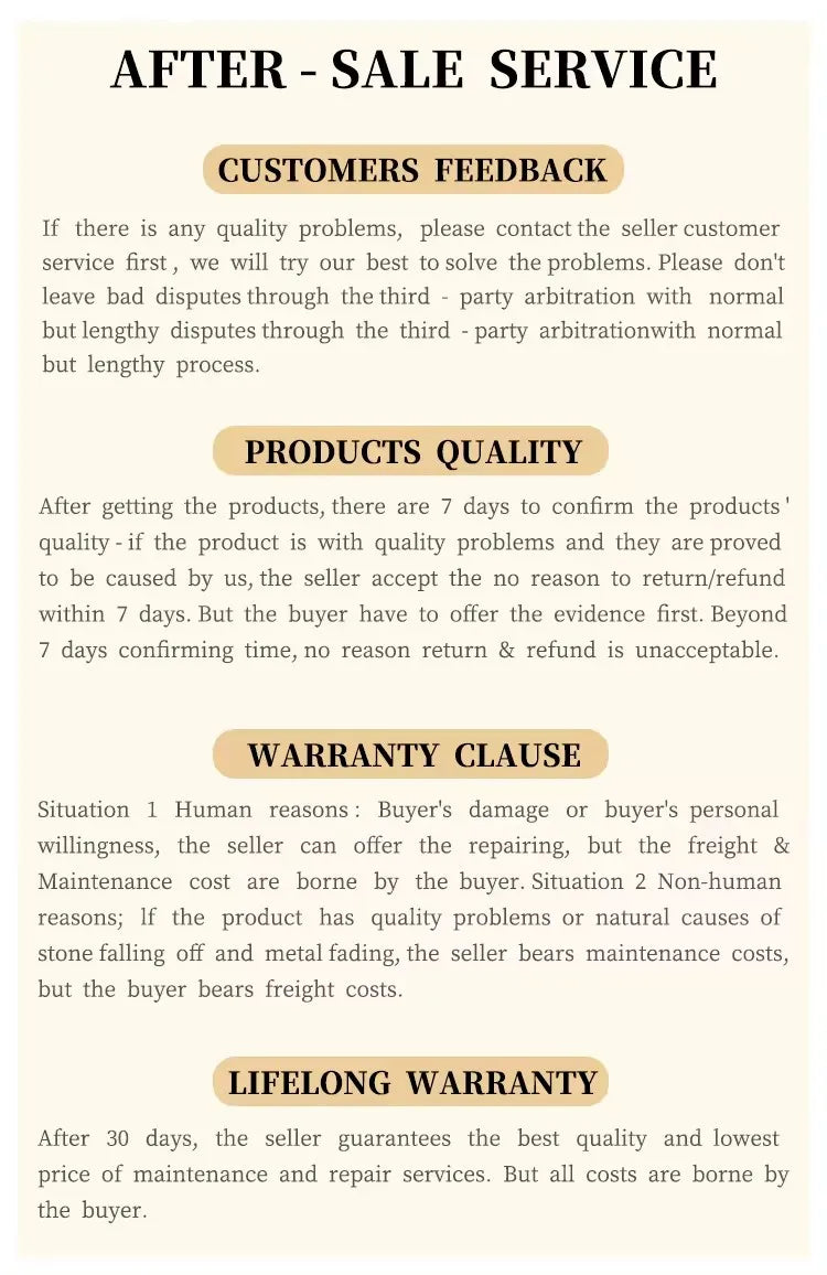 Provence 10K/14K solid gold tennis chain bracelets baguette cut lab sapphire bracelet for women custom birthday Anniversary gift