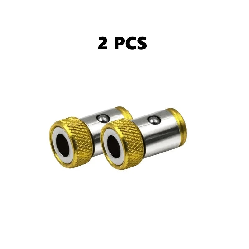 Scfac88e9422b4f5fa7939f9a7a32895fr