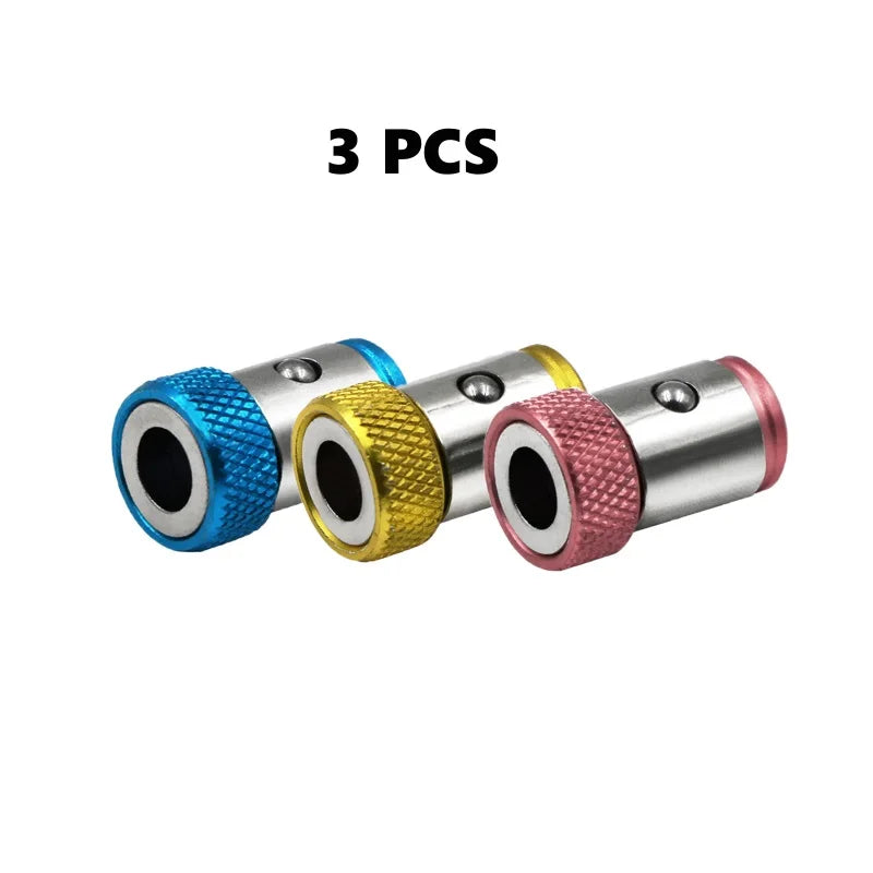 Sf46d00a3510a4371b8e4f4ae54465da79