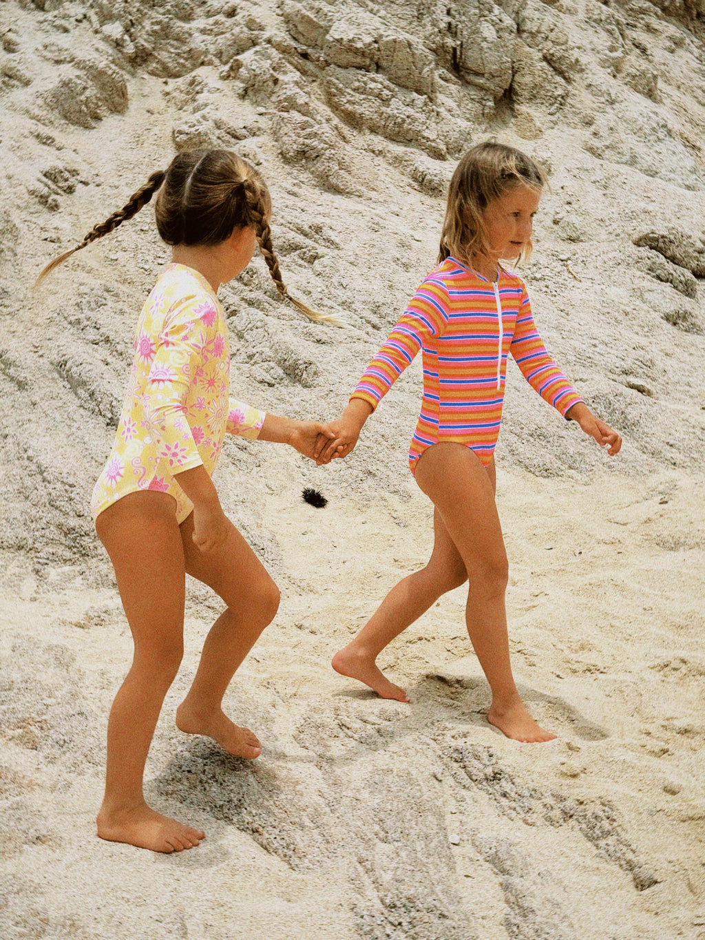 willa min childs - anza