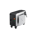 xTool MetalFab Laser Welder/ CNC Cutter